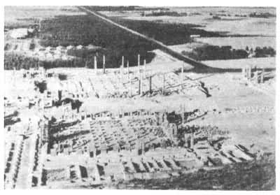 ��˹����˹���ͼ