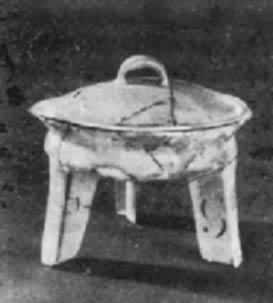 ����Ļ�������Ĵ��Ǻ��ն�