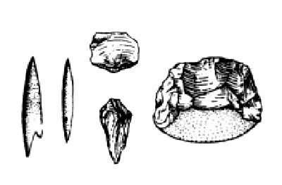 �����Ļ��Ĺ�����ʯ��