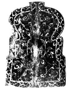 ս����ܣ���ɳ������406��Ĺ������