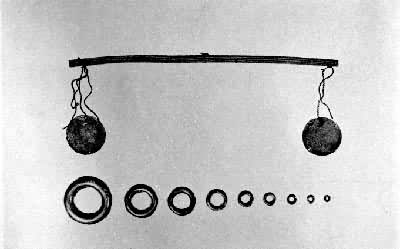 ս����ƽ�����루��ҹ�ɽ15��Ĺ������