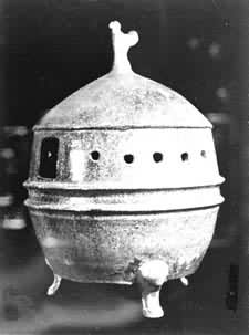 ��ɳ��Ĺ�������������ޣ�������