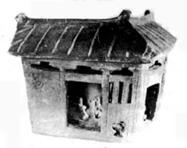 ���ݣ�������