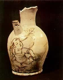 Ӥ���ɺ����ƣ�