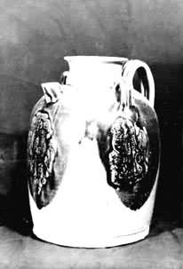 ��ɳͭ��Ҥ���Ժְ����������ƴ���