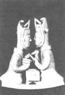 ������дٸ����ɳ����Ĺ������