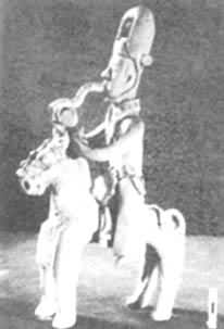 ������ٸ