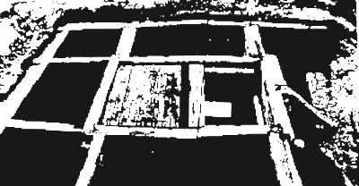 ��̨��1��Ĺ���