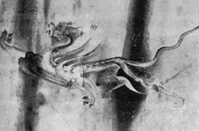 �߾����ڻ�Ĺ��������Ĺ�İ׻�ͼ