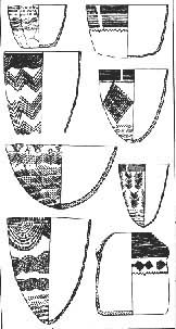 ������ʯ��ʱ����������������������ַ����