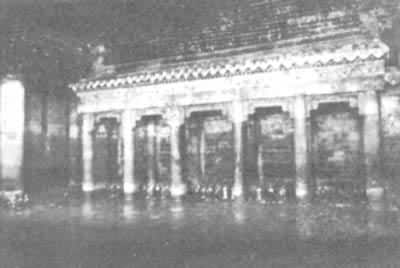 �ɶ����ɽ��Ĺ��ǰ�ٸȺ