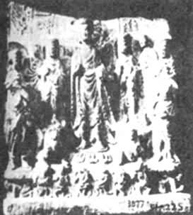 ���������裨������