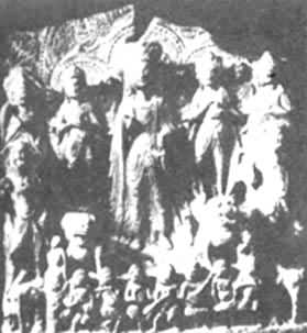 ʯ���������裨������