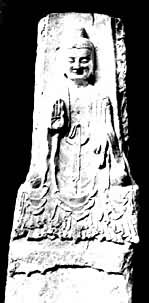 �����ٷ�ʯ�����룩