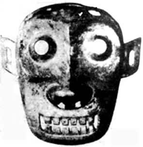 �մ��������ͭ�����