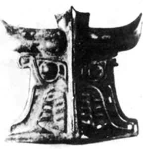 �մ�����������