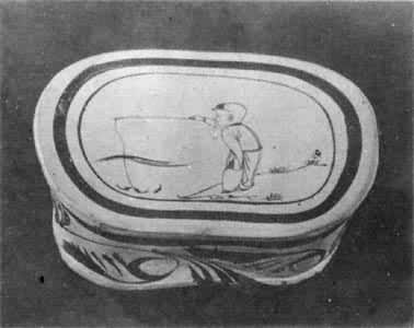 ����Ҥ�׵غڻ�����������δ���