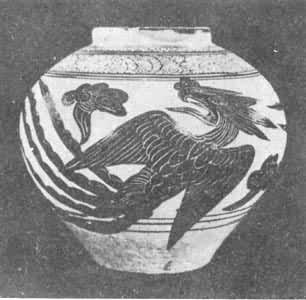 ˫��ɹޡ�����Ԫ���Ѳس���