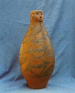 ��ͷ�����ڲ���ƿ