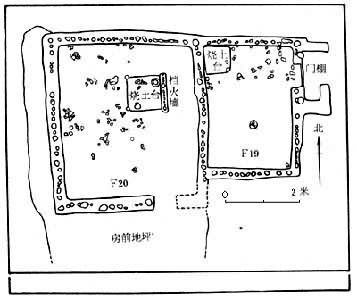 ��Ӵ����͵�19�š�20�ŵ�������ʽ����