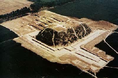 �������������ַ