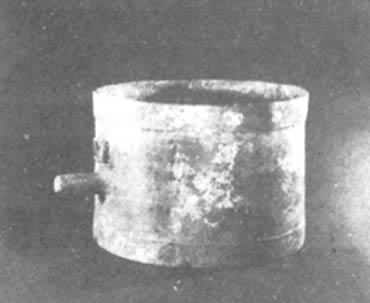 ����ʮһ���˾ũͭ��