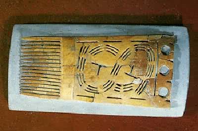 �ο�������