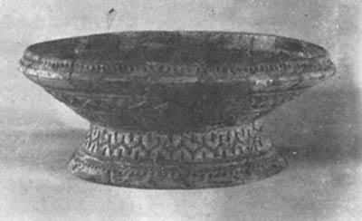 ӡ�ư����̡����Ҹ���ַ����