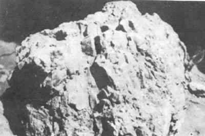 ��Ҥ��ʯ��ʱ������ʯ���������Ĵ���ʯ��