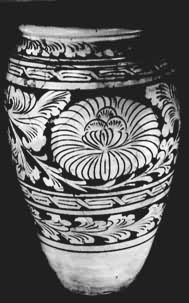 ������Ҥ�޻��ɸף��δ���