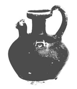 ����Ҥ���Լ�ͷ��