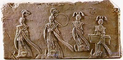 ���ϵ��ػ���שĹ���ϳ�������Ů���λ���ש