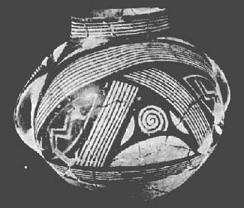 �������Ļ��Ĳ��չޣ���������ַ������