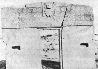 �������ɿ���ַ��̫����