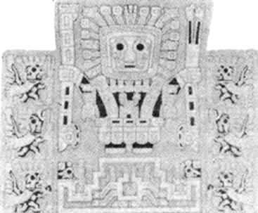 ����ͼ��ϸ��