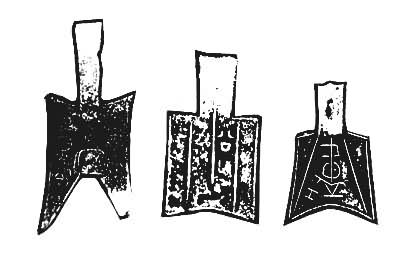 ���ײ������ʼ���㲼���У�ƽ�����㲼���ң�б�����㲼��