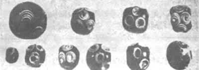 �������ۡ�ʽ�����顡��ɳĥ��ɽ9��Ĺ������