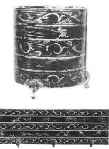 ��ɳ��Ĺ���������������Ƽ���ͼ��չ��ͼ