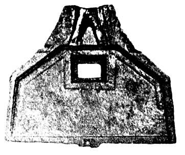 �ӱ���¡������ս��ʱ������