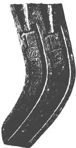 �ӱ���¡������ս��ʱ������