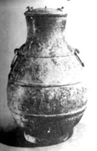 �������ڣ�ˮ½��ս�ƺ�