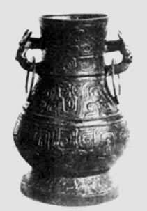 ���������ڣ�����Ͻ���