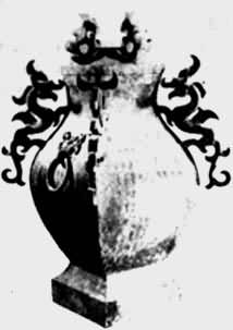 ս��ʱ�ڣ���ɽ������