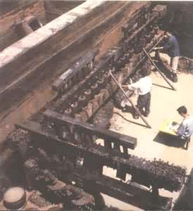 ��������������Ĺ���ӳ������