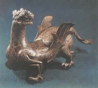 ����Ƕ˫������