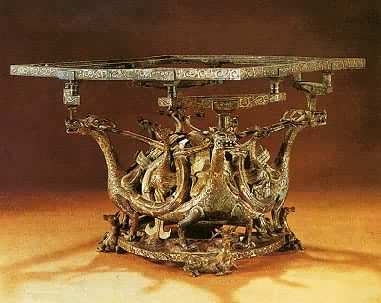 ������Ƕ�����η���