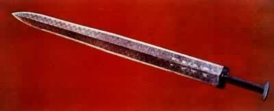 Խ��������