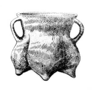 ����̨Ĺ�س�����������ت