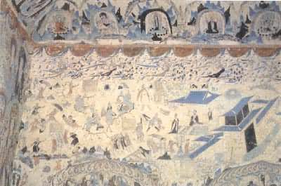 ����ػ�Ī�߿ߵ�285���ϱ����ä�����۹��»�����κ��