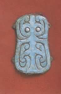 ����ͭ����